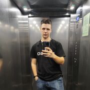 ���������� ����, ���� ����� ������, 24 ����, ������������ 