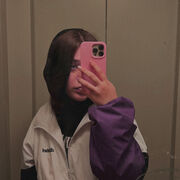 ���������� ������, ���� ������� ��������, 19 ���, ������������ ��� ������, ����� � ���������