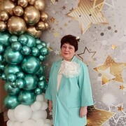 ���������� �����������-��-�����, ���� ������� �����, 53 ����, ������������ ��� c�������� ���������