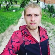 ���������� ����, ���� ������� Gundars, 34 ����, ������������ ��� ������, ����� � ���������, c�������� ���������