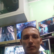  ,   , 35 ,   ,   , c , 