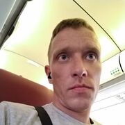  ,   , 40 ,   c 