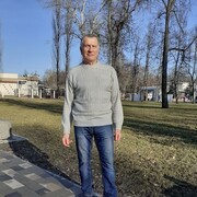  ,   , 73 ,   ,   , c 