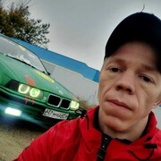 ���������� ���������, ���� ������� ���������, 34 ����, ������������ ��� ����� � ���������, c�������� ���������, ���������