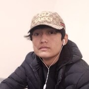  ,  Mardon, 23