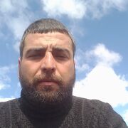  ,   Karen, 37 ,   ,   , c , 