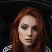 ���������� ���������, �����