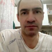 ���������� ���������, ���� ������� ������, 50 ���, ������������ ��� ������, ����� � ���������, c�������� ���������, ���������