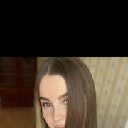 ���������� ���������, ���� ������� ���, 24 ����, ������������ ��� ������, ����� � ���������