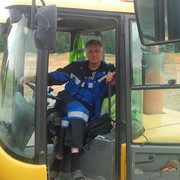 ��� ���������.