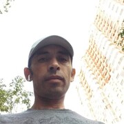  ,   , 45 ,  
