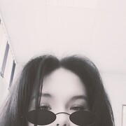  ,  , 22