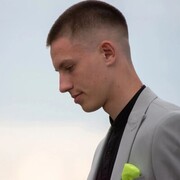  ,   Kirill, 20 ,   ,   