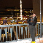 ���������� �����, ���� ������� Roma, 38 ���, ������������ ��� ����� � ���������, c�������� ���������