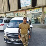 ���������� ������, ���� ������� ������, 26 ���, ������������ ��� ������, ����� � ���������