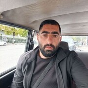 ���������� �������, ���� ������� Vov, 35 ���, ������������ ��� ������, ����� � ���������