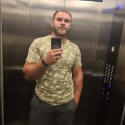 ���������� ���������, ���� ������� ������, 34 ����, ������������ ��� ������, ����� � ���������