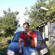  ,   , 39 ,   ,   , c , 