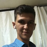 ���������� ������, ���� ������� ����, 35 ���, ������������ ��� ������, ����� � ���������, c�������� ���������, ���������