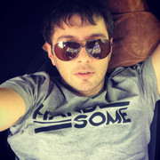  ,   Diaz, 37 ,   ,   , c 