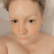  ,   , 51 ,   ,   , 