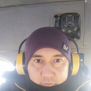  ,   Maxim, 38 ,   ,   , c 