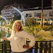 ���������� �����, ���� ������� ������, 53 ����, ������������ ��� ����� � ���������, c�������� ���������