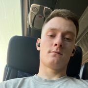  -,   , 23 ,   ,   