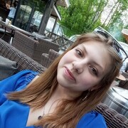  ,   , 19 ,     , c , 