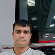 ���������� ����, ���� ������� ����, 38 ���, ������������ ��� ����� � ���������, c�������� ���������