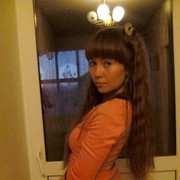 ���������� �����, ������� �����, 37