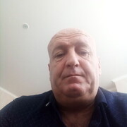 ���������� ���������, ���� ������� ����, 51 ���, ������������ ��� ����� � ���������, ���������