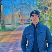  ,   Niger, 23 ,   ,   , c 