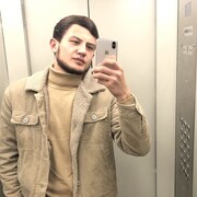 ���������� ������, ���� ����� ������, 25 ���, ������������ ��� ������, ����� � ���������