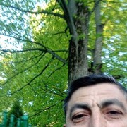 ���������� ������, ���� ������� Fud, 35 ���, ������������ ��� ������, ����� � ���������