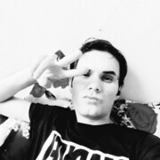  ,   Nurik, 36 ,   ,   , c , 