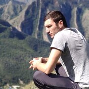 ���������� ���������, ���� ������� ����������, 38 ���, ������������ ��� ������, ����� � ���������, c�������� ���������, ���������