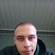 ���������� ��������, ���� ����� ������, 23 ����, ������������ ��� ������, ����� � ���������, c�������� ���������