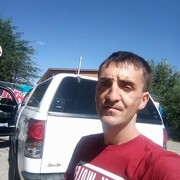  ,   , 35 ,   c 