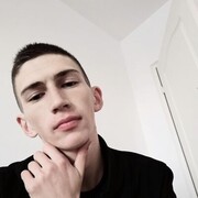 ���������� �������, ���� ������� �����, 26 ���, ������������ ��� ������, ����� � ���������, c�������� ���������, ���������