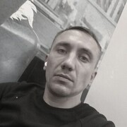 ���������� ������, ���� ������� �������, 34 ����, ������������ ��� ������, ����� � ���������