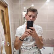   ,   , 22 ,   c , 