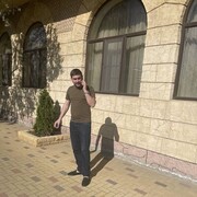 ���������� �������, ���� ������� ������, 33 ����, ������������ ��� ������, ����� � ���������