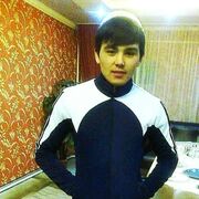 ���������� ������, ���� ������� ����, 34 ����, ������������ ��� ������, ����� � ���������