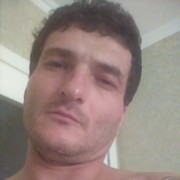 � ������ ���� ������������