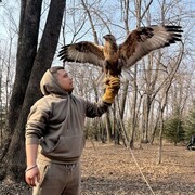  Midlum,  Alex, 27