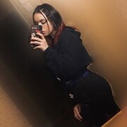  -,   , 28 ,   ,   , c , 
