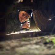 ���������� ������������, ���� ������� ������, 45 ���, ������������ ��� ����� � ���������, c�������� ���������