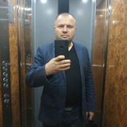 ,   Andrei, 39 ,   ,   