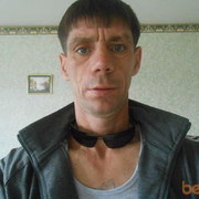  -,   , 52 ,   